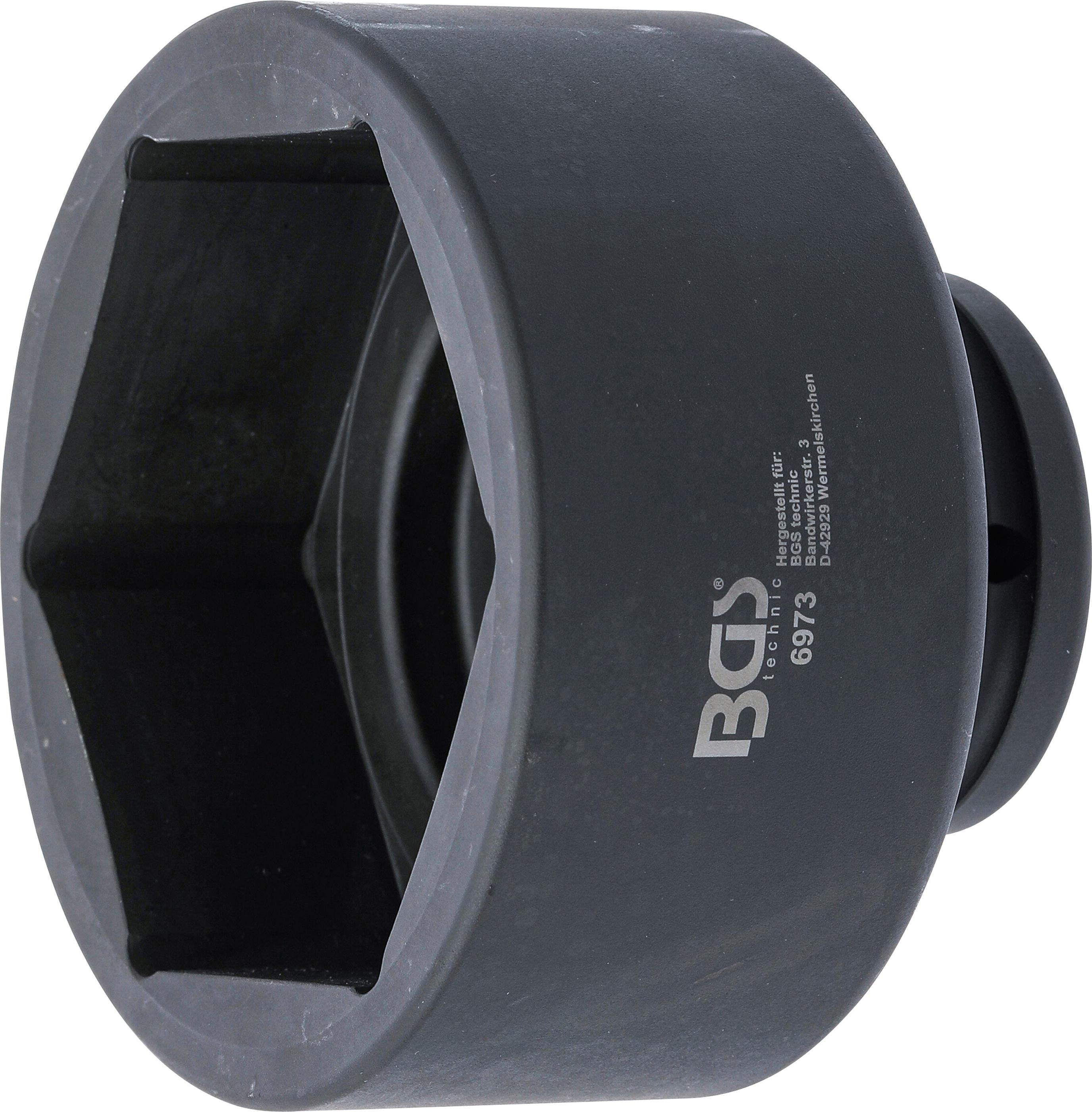 20130 - compatible avec RIEJU MRT 50 SM PRO 50 2011-2017 CLIGNOTANTS 20130 - compatible avec RIEJU MRT 50 SM PRO 50 2011-2017 CLIGNOTANTS