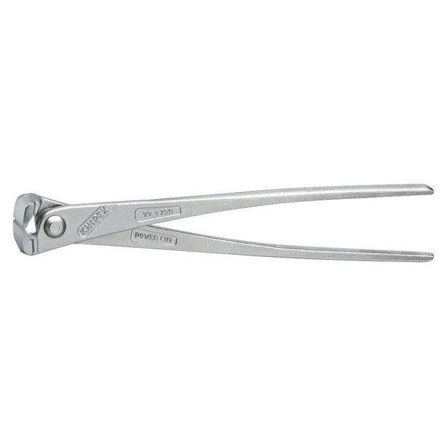Knipex - Tenaille Russe à forte démultiplication 250mm - 99 14 250