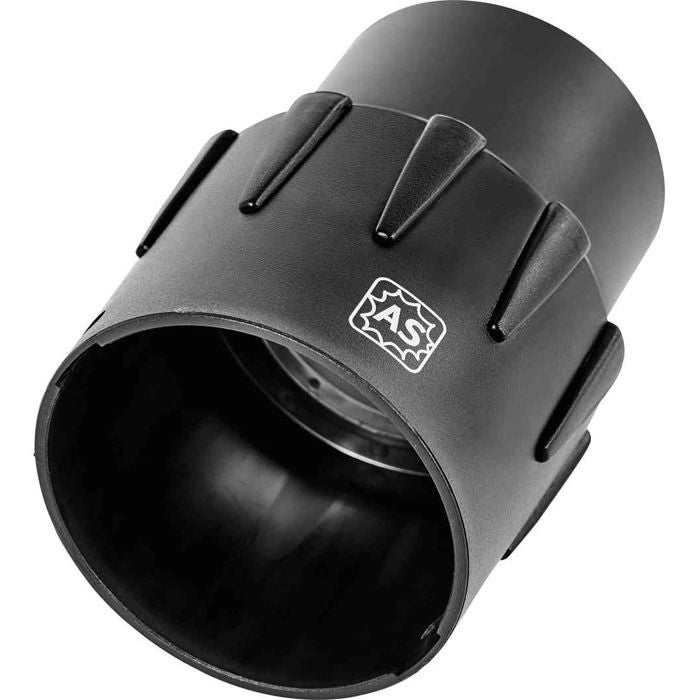Accessoire pour aspirateur à eau et poussière Festool Raccord tournant D 50 DAG-AS pour tuyau