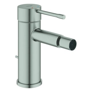 GROHE Lot de deux mitigeurs lavabo Start Chrome - Taille M