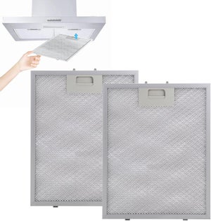 Graisseuse Leva G 600 Cartouche Kit A&G
