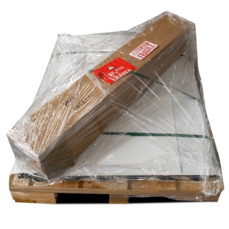 Tôle imitation tuile emboîtable - BACACIER Tuile R Area® | 1178 x 912 mm - 1.00 m² Brun mat - 8