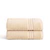 voir le variant Couleur Beige ficelle