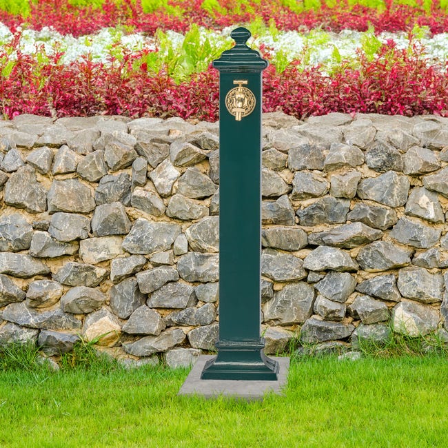 Telo Da Giardino KADAX, Tessuto, In 4 Misure, Stabilizzato Ai Raggi UV Con Occhielli Impermeabile Versatile Per Polline Mobili Da Giardino 5 X 5 M 82131269 - Foto 6