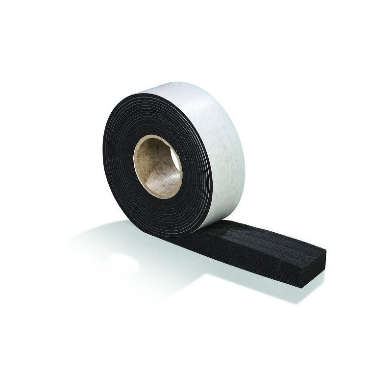 joint-mousse-polyur-thane-impr-gn-e-triple-fonction-kiso-sa-mi2408x3f
