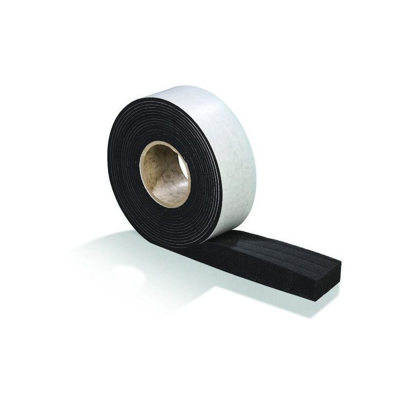 Joint Mousse Polyur thane Impr gn e Triple Fonction Kiso SA MI2408X3F joint-mousse-polyur-thane-impr-gn-e-triple-fonction-kiso-sa-mi2408x3f