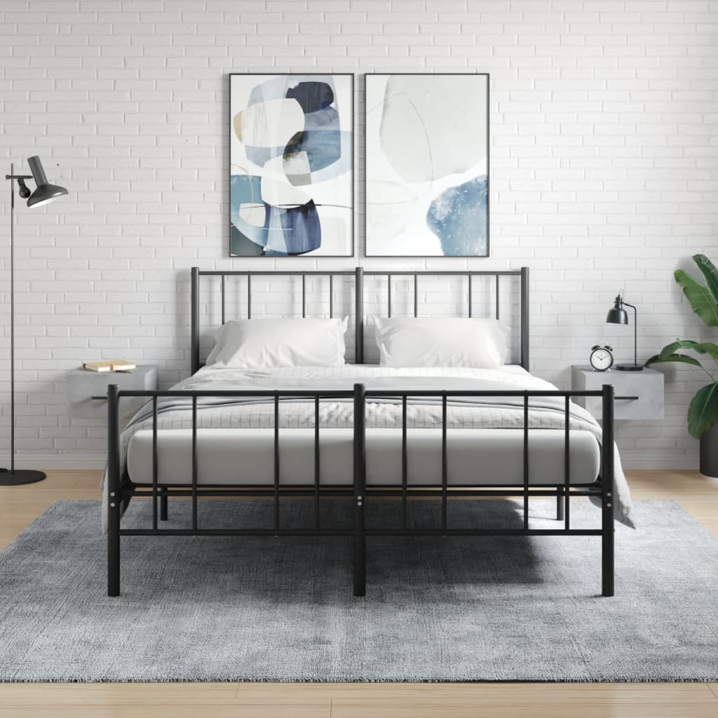 Gris / plata