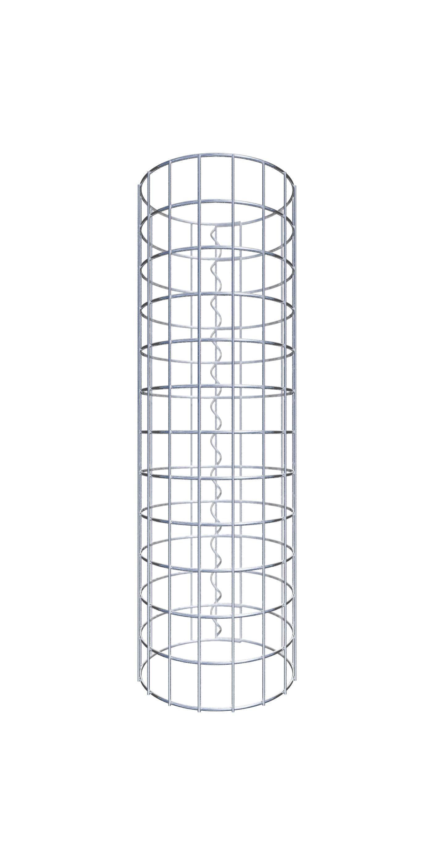 Attrezzi Per Orologiaio Pulizia Orologi - Acquista Attrezzi - Foto 5