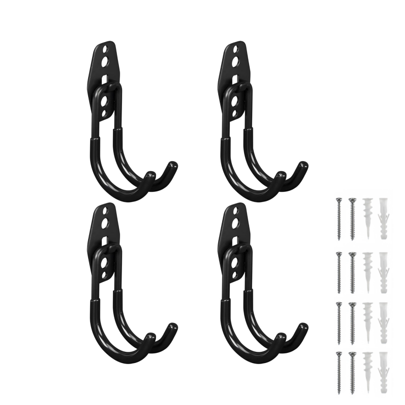 Lot De 30 Crochets En S En Crochet En Forme De S Crochets En Métal Crochets Pour Cuisine Salle De Bain Chambre A Coucher Noir 98994479 Lot De 30 Crochets En S En Crochet En Forme De S Crochets En Métal Crochets Pour Cuisine Salle De Bain Chambre A Coucher Noir 98994479