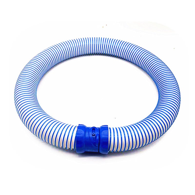 Zamienny wąż do czyszczenia basenu z blokadą skrętną do Zodiac MX6 MX8, 100 cm