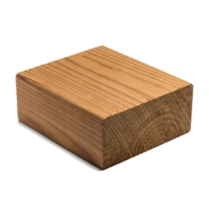Extracteur De Joint Homocinétique 63mm | Pour Essieux CV | Compatible Marteau 5/8" | Acier Traité