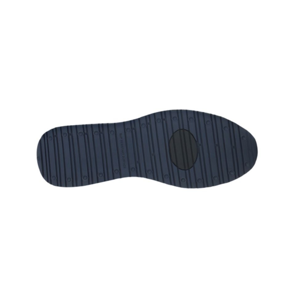 Safety Jogger ABVERKAUF Oxypas Justin Herren ESD Berufsschuhe Arbeitsschuhe Für Sabot Femme