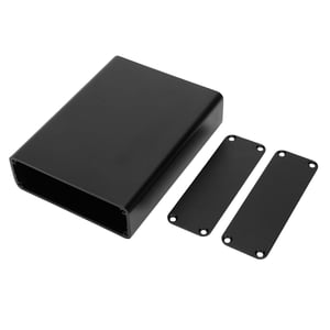 SWEEJAR Porcelain 10oz Square Ramekins With Handle Bhutan