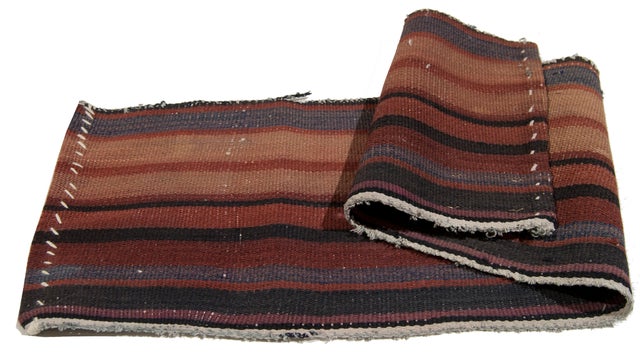 Dywan Kilim 195x20 CM | GalleriaFarah1970