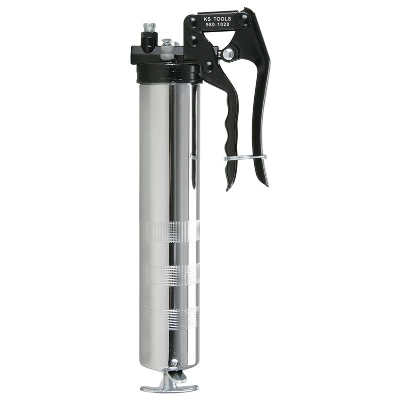 Pompe A Graisse Leroy Merlin