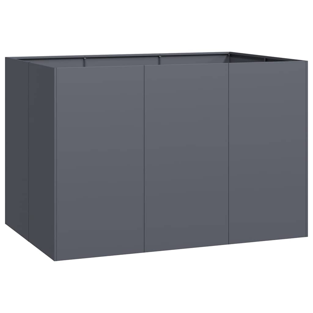 Anthracite