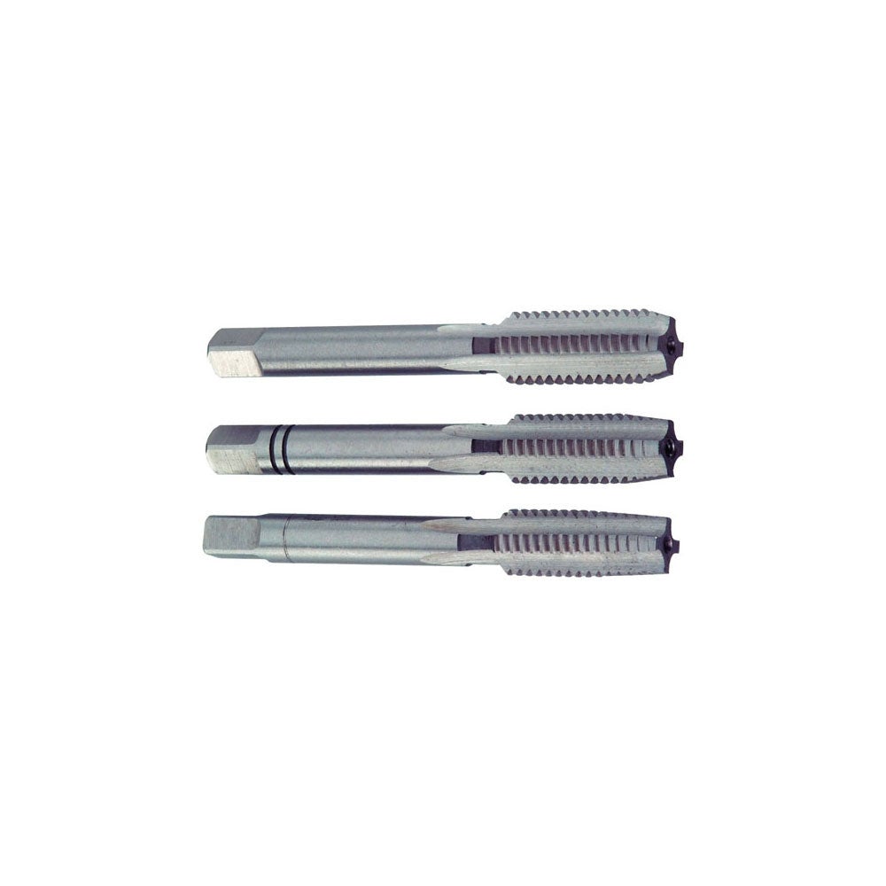 Set de 3 tarozi manuali HSS DIN 351 BSW PROJAHN 1 3buc