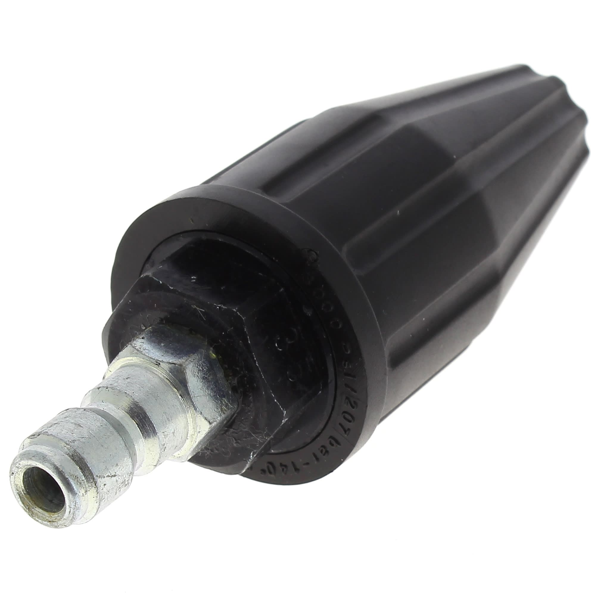 Migliore Rotore Ugello Dreck Fraese Ugello Per Idropulitrice Park Side LAVOR Nuovo Tipo - Foto 9