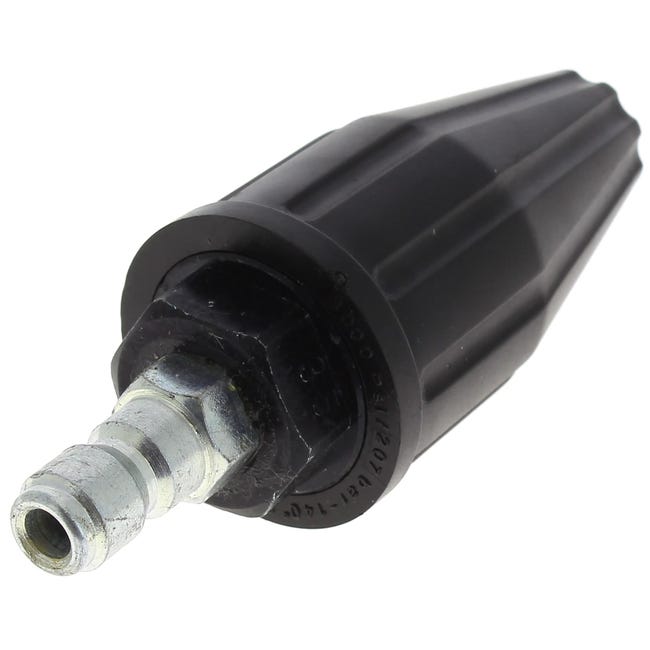 Migliore Rotore Ugello Dreck Fraese Ugello Per Idropulitrice Park Side LAVOR Nuovo Tipo - Foto 9