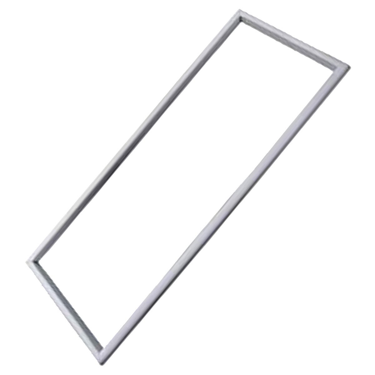 Joint De Porte Réfrigérateur LG - Référence ADX32663136, 1025x535 Mm - 7
