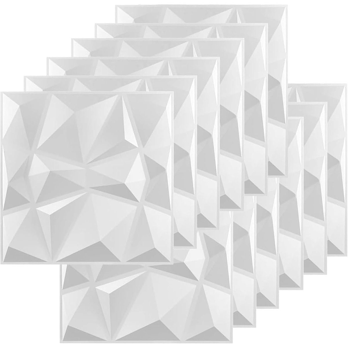panneaux-muraux-3d-pvc-lot-de-12pcs-30x30cm-rev-tement-mural-d-coratif