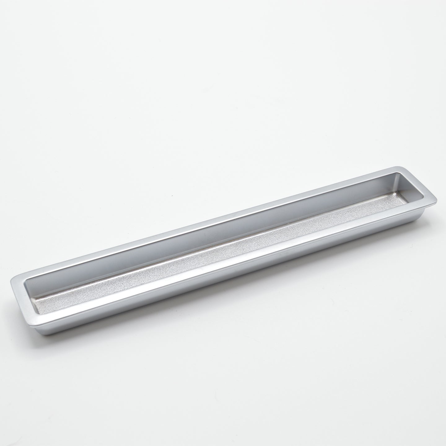 Trasformatore A Fune DC 60W Paulmann | Espandibile, Design Cromato Opaco | Per Sistemi Di Illuminazione URail