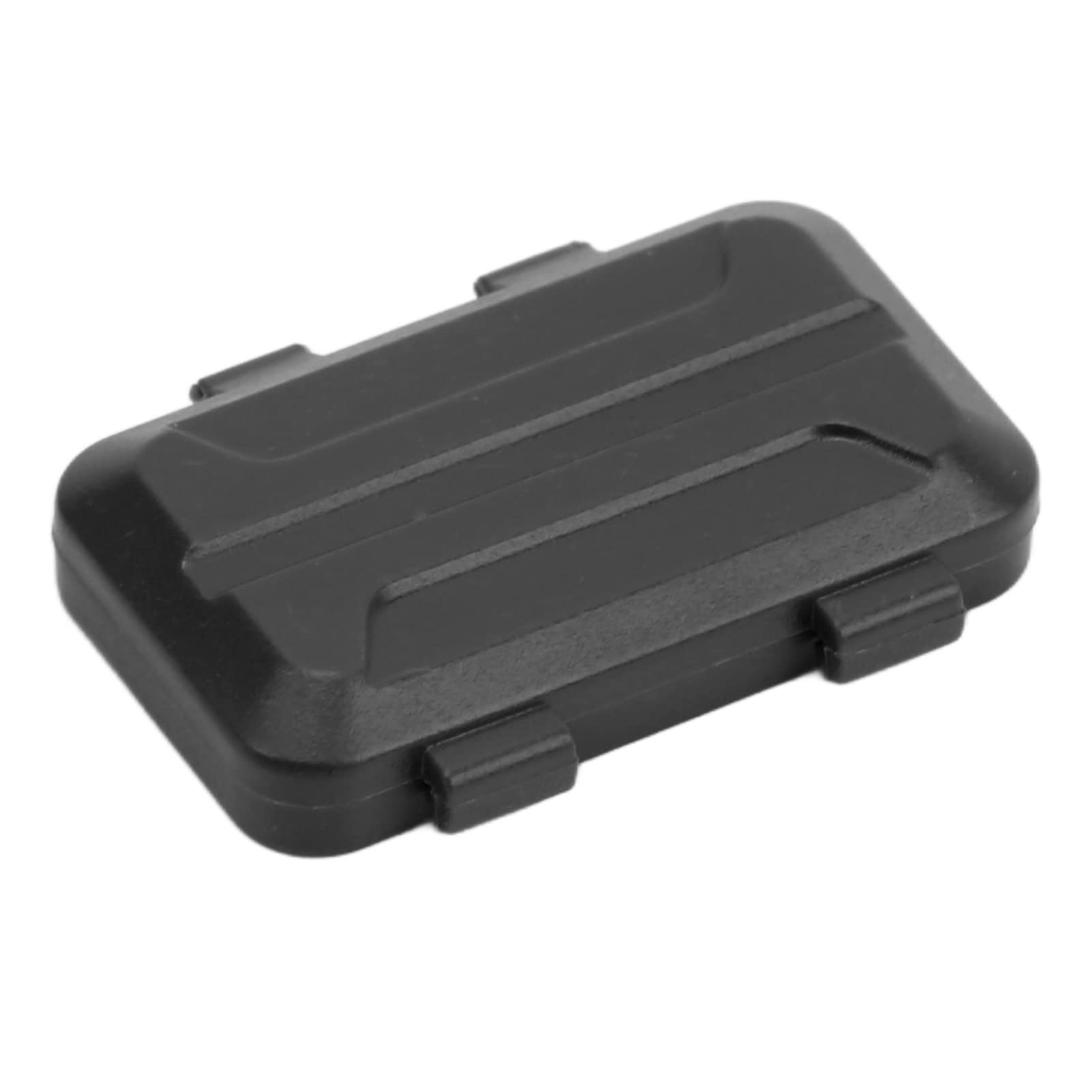 Boîte à Outils RC Multichecker MC8 - Réf TK31600 - Pour Modélisme Radiocommandé