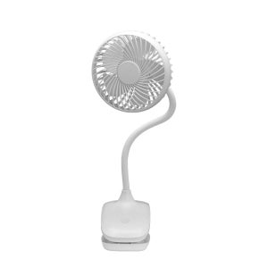 Trova produttori di ventilatore a soffitto con batteria ricaricabile di alta qualità e fornitori di ventilatore a soffitto con batteria ricaricabile su