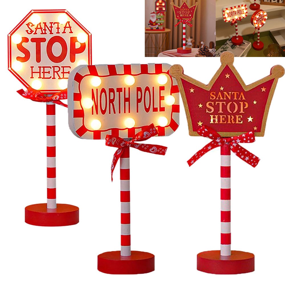 Insegne Pubblicitarie | Realizzazione | Stampa E Montaggio - Foto 5