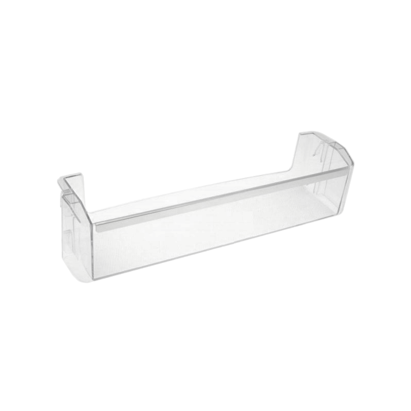 Balconnet Inférieur Bouteilles De Porte Réfrigérateur LG. Numéro de