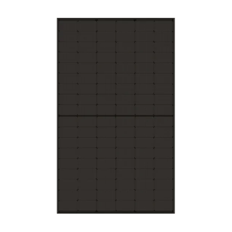 Kit solaire photovoltaïque Plug & Play 4 capteurs sur prise - THERMADOR - KPV16 - 2
