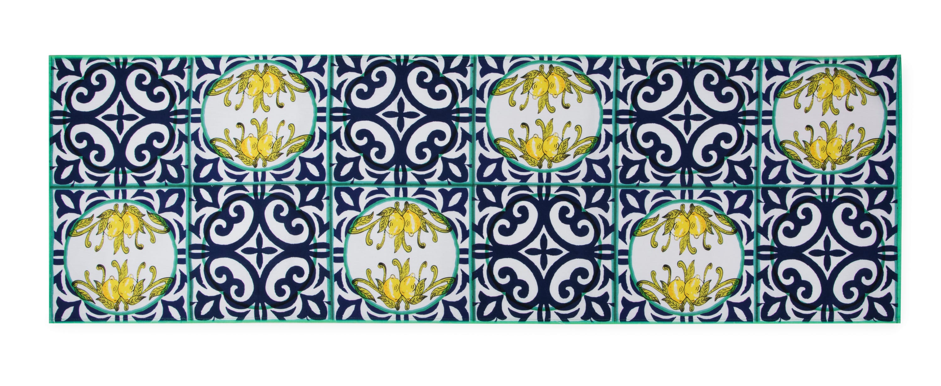 Scala dritta salvaspazio Larghezza 60cm - Struttura grigia Scala dritta salvaspazio Larghezza 60cm - Struttura grigia