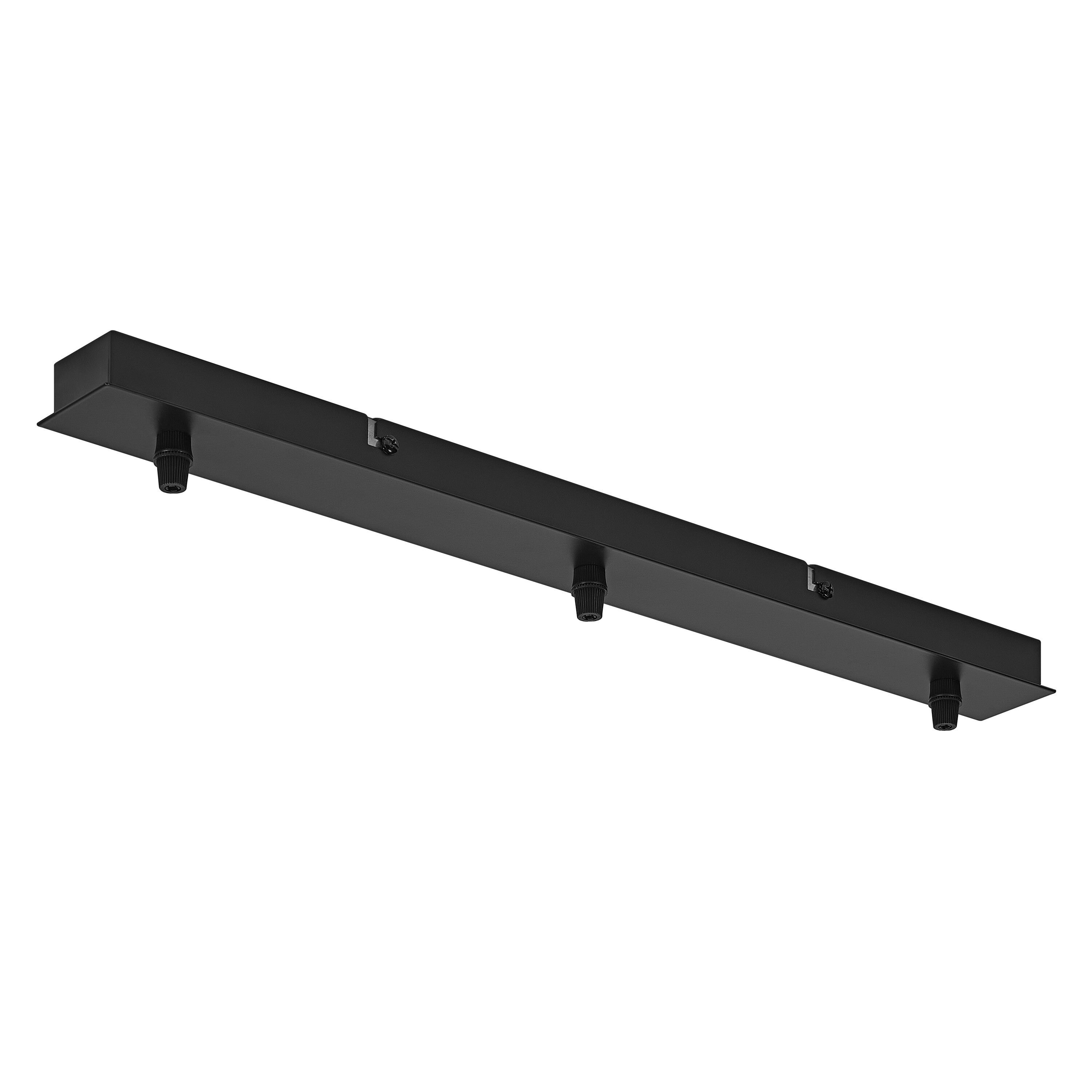 1906 PENDULUM 3X CANOPY FS1 LEDV - Online - STEG d.o.o. je