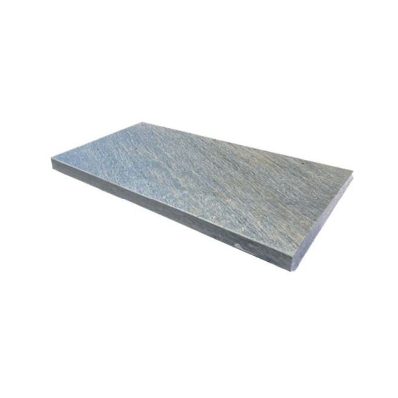 margelle-de-piscine-pierre-de-bali-quartzite-60x33x3-cm-bord-1-2-rond