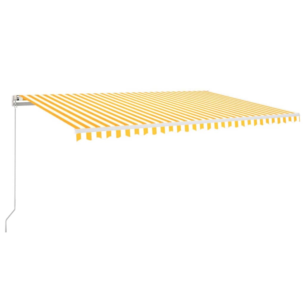 Cinbloo Tenda Doccia Donna Afroamericana – 152x182cm Con Frase Ispiratrice E Girasoli, Set In Tessuto Giallo Vintage Con 12 Ganci, Decorazione Bagno Unica - 2