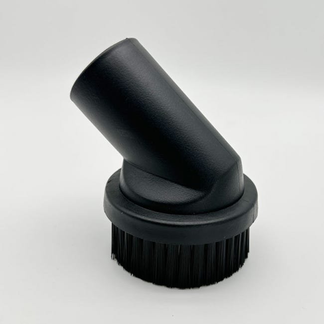 7Pcs Kit Accessori Aspirapolvere Universale 32-35mm, Spazzola Compatibile Con Rowenta, Bosch, Philips, Miele E Marche Altre, Ricambi Aspirapolvere Per Pulizia Pavimenti, Angoli E Auto - Foto 7