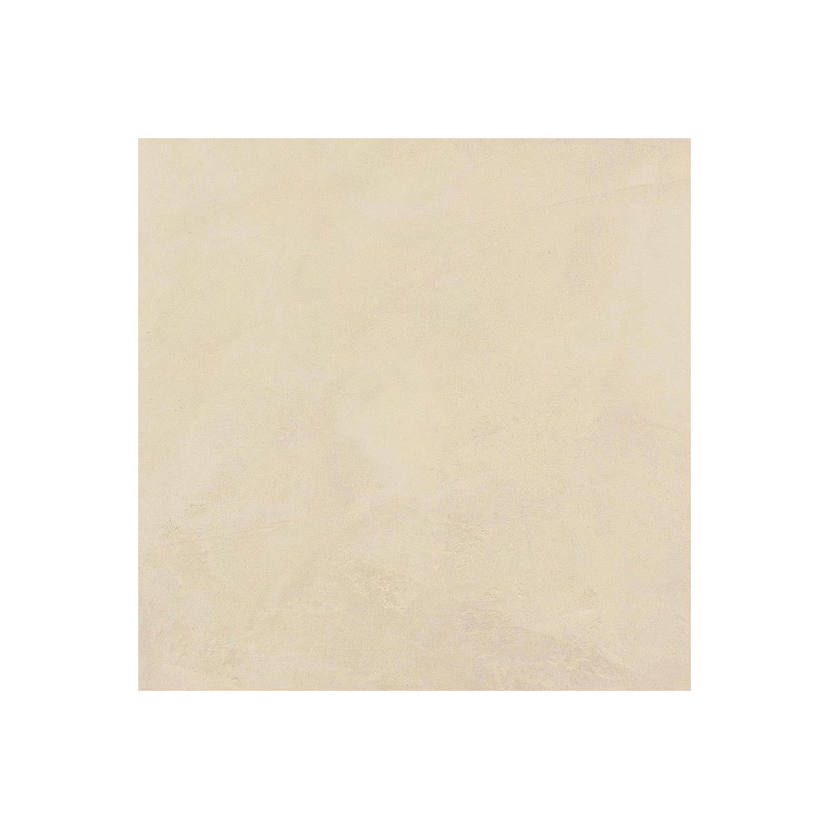 KIT BETON CIRE EXTERIEUR : Pour sol, mur, terrasse, balcon, escalier - 10 m² (en 2 couches) Crème Ivoire - ARCANE INDUSTRIES - 2