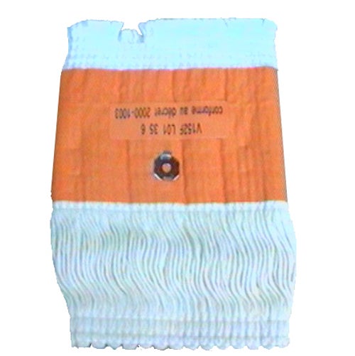 MECHE POELE A PETROLE SX3000 CORONA - TOSAI - 2