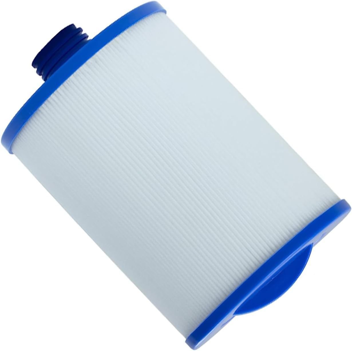 Zestaw 2 filtrów do spa, filtr Pww50 kompatybilny z filtrem do spa, zamiennik dla Unicel 6CH-940, Filbur FC-0359, dla Waterway Plastics 817-0050