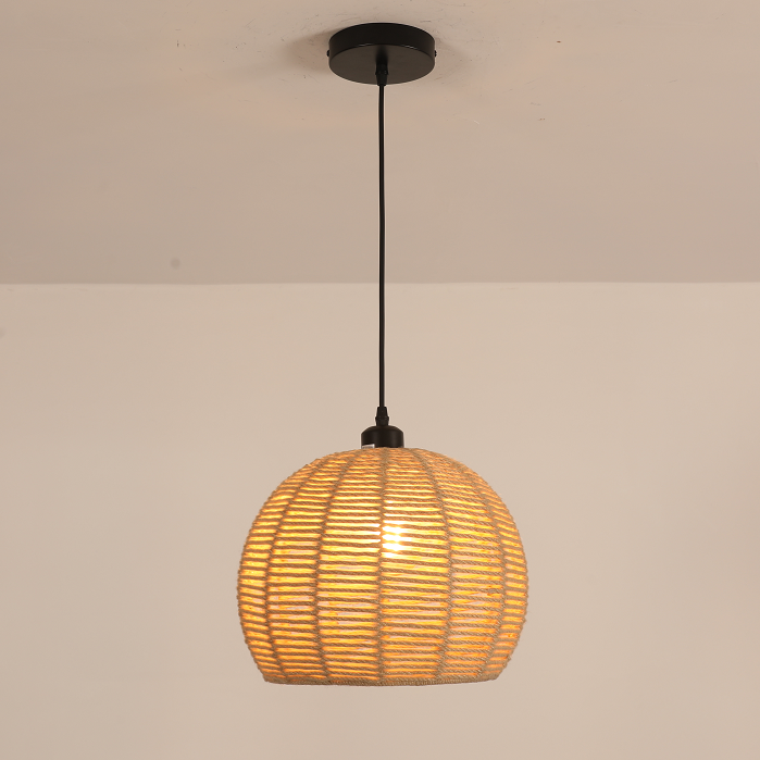 Kit De Papeles Scrapbooking Japan Efecto Metalizado - Artemio - 30