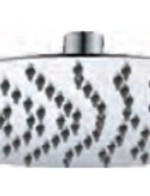 Lancia A Spruzzo In Rame Con Ugello In Ceramica Per Tubo Alta Pressione – Irrigatore Agricolo Con Attacco G1/4 E G1/2
