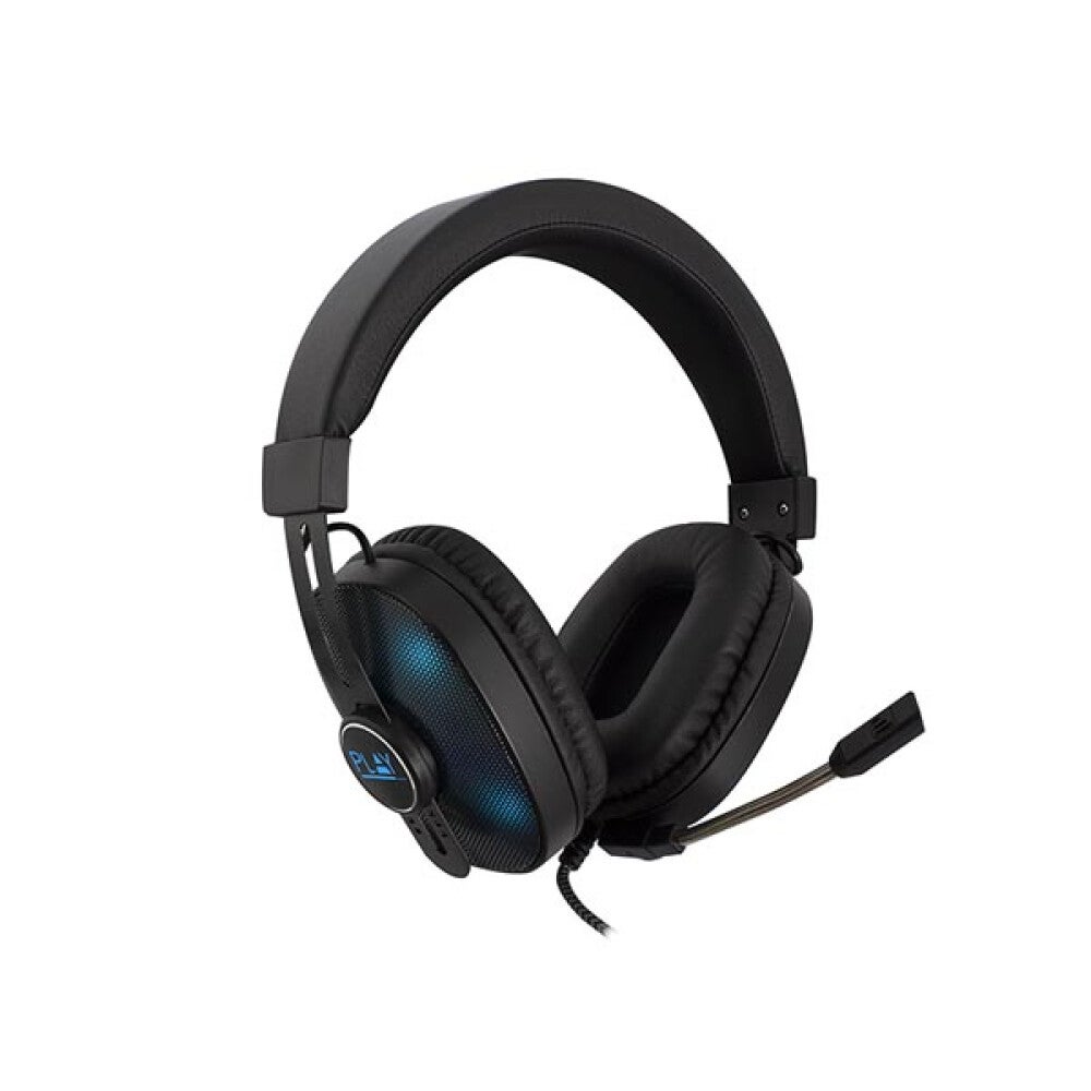 Ewent Play PL3321 Auriculares Gaming Multiplataforma - Imagen 4
