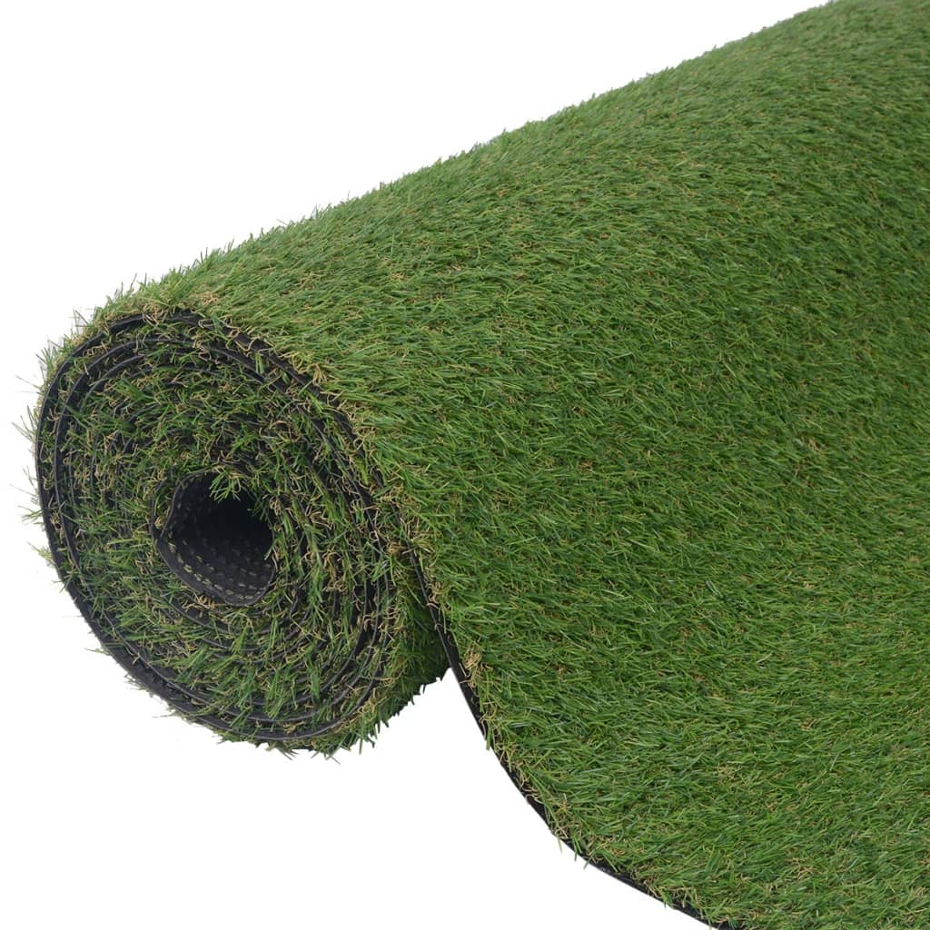 Maison Exclusive - Erba Sintetica 1x5 m/20 mm Verde - 4