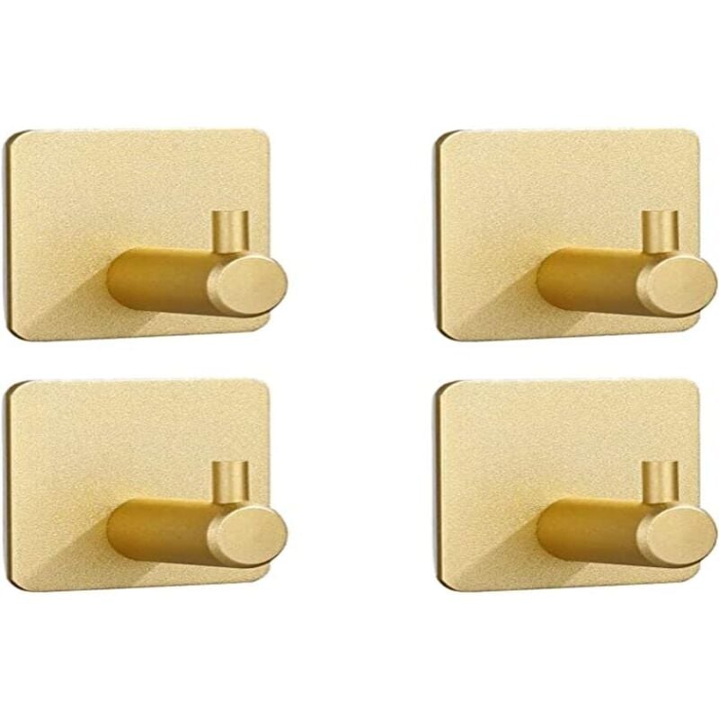 Samoprzylepny haczyk ścienny sztuki haczyk zawieszania obrazów bez wiercenia samoprzylepny wieszak ścienny przyssawka zawieszania ścierek kuchennych