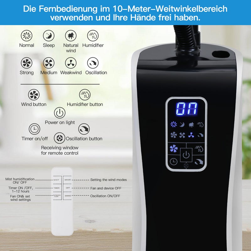 Scaldasalviette Scaldasalviette Munchkin Con Sensore Movimento - , Touch-free, Per Cambio Pannolino Luce Notturna - 2