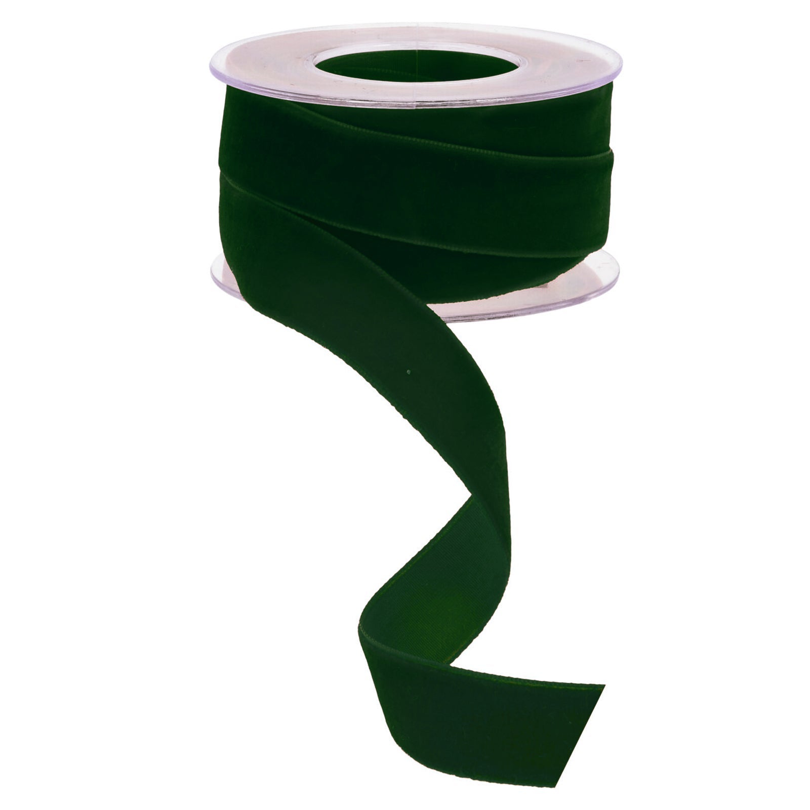 Disco Magnetico 120 X 20mm Neodimio N45 (NdFeB) Nichel - Forza Di