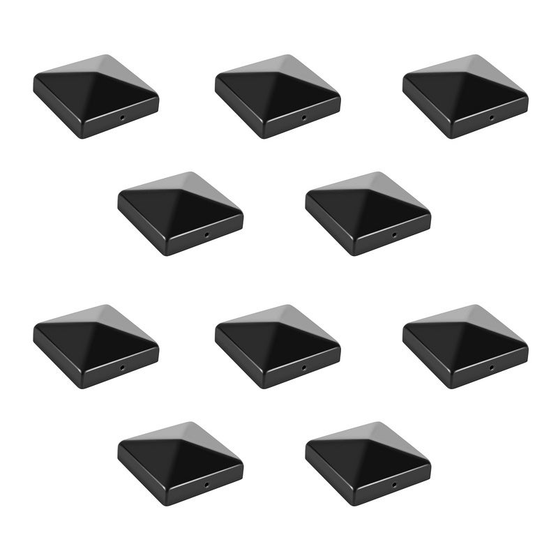 Règle Divertissement Alentours Chapeaux Pyramide Poteau De Bonne Heure Il Y A Un