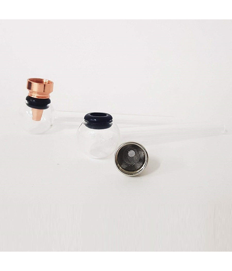 Tessuto Da Parati Colore Tabacco Leaves • Misha - Foto 2