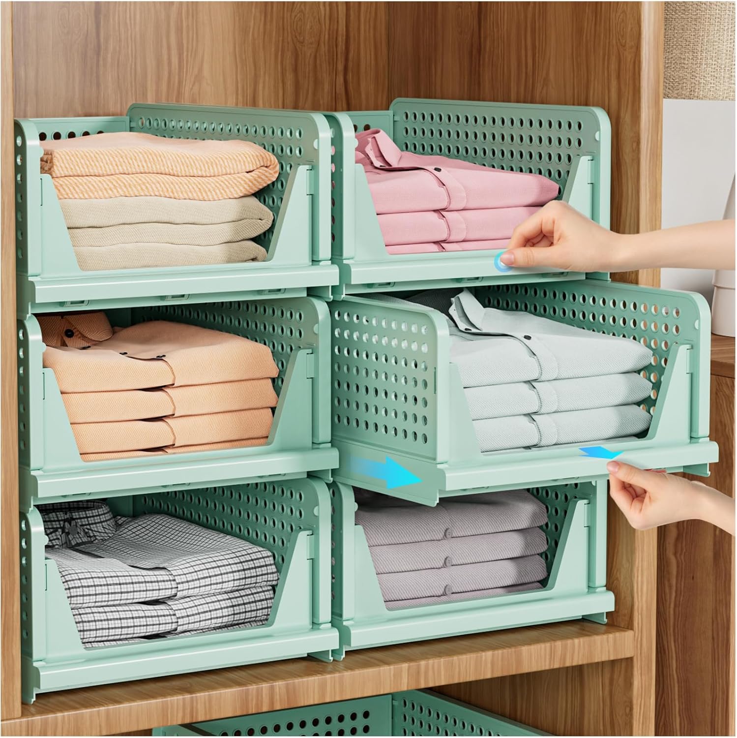 Panier De Basket Mural 45 Cm Avec Filet - Support Inclus, Acier Résistant Aux Intempéries, Pour Intérieur/extérieur - 5