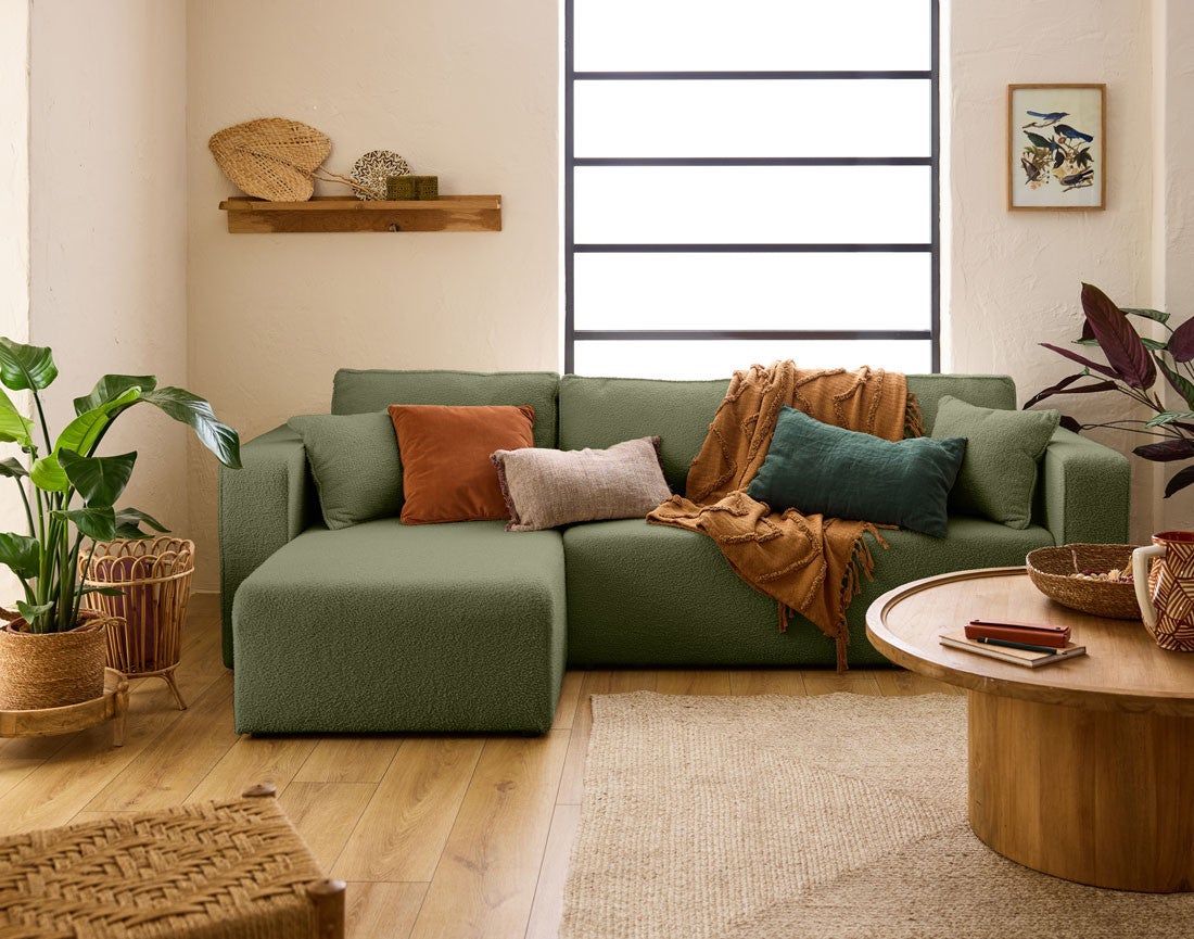 PEIHUODAN Plaid Réversible Pour Canapé Et Lit - Grand 1/2/3/4 Places, King Size, Léger, Doux Et Décoratif (Couleur1, 180 * 230cm